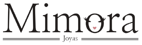 Mimora Joyas
